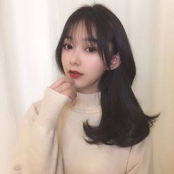 -卡尔诗·科技美肤连锁