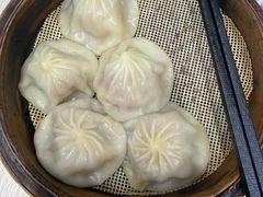 -嗨椒小面(萝岗万达店)