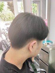 -查克拉造型