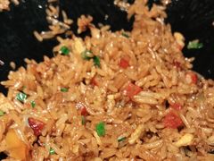 -聚味瞿记·龙虾堂(天元店)