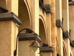 -重庆十八梯传统风貌区