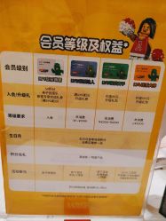 -乐高授权专卖店(朝阳大悦城店)