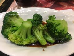 -大家乐(广州荔湾领展广场店)