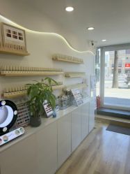 -悦色美甲美睫·精品