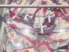 -热辣宗师·串串火锅(万达金街店)