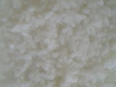 -码头故事火锅(大丰店)