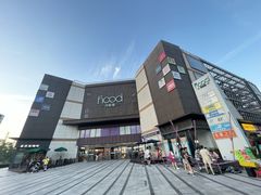 -THE hood开新里(御桥路店)