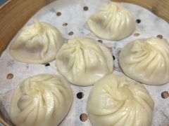 -小杨生煎(龙阳广场店)