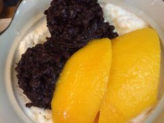 iphone_upload_pic-小团圆糖水铺(襄阳南路店)