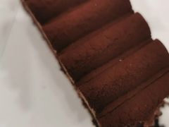 -麦当劳(哈西万达店)
