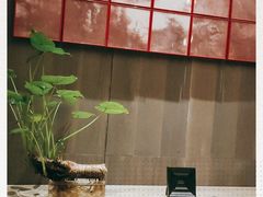 -北京三里屯CHAO酒店