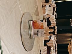 -白云宾馆·白云宴餐厅