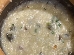 -聚味瞿记·龙虾堂(望城店)