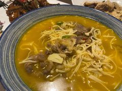 -陶家堡·多意食餐饮(益健路店)