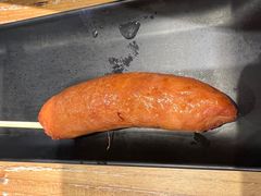 -过桥缘·过桥米线(鲁能城店)