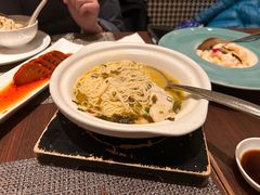 -十里弄堂(K11店)