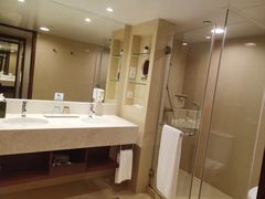 -香港皇家太平洋酒店