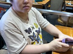 -小泉居(水坑尾店 )