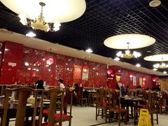 -芦月轩羊蝎子(太平桥店)