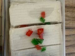 -老王记糕干(养鱼池路店)