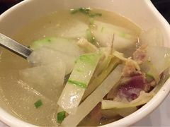 iphone_upload_pic-永兴餐厅(复兴中路店)