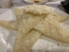 -廣味潮鲜·一品潮滋味(五道口店)