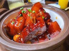 -龙塔