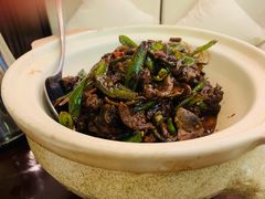 -潇湘·永州会馆(百子湾店)