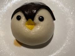 -金鼎轩(方庄天坛店)