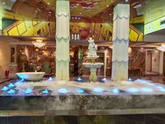 -良子健身(金融街店)