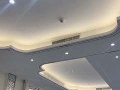 -广州酒家(昌岗地铁站店)