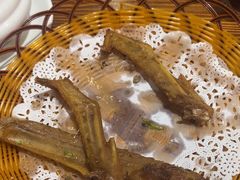 -东坊味道私房菜·地道顺德菜(大良店)