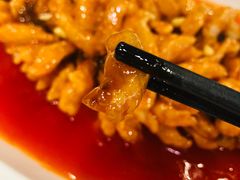 -赤宴·川菜(玉林店)