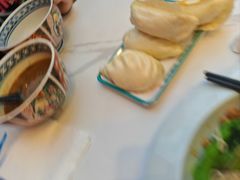 -当家水煎包·牛肉汤(浦江店)