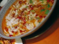 -龙梅肥肠鱼(明瓦廊店)