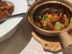 -维园悦谱·海派家常菜(乌鲁木齐南路店)
