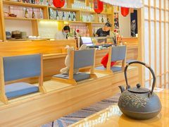 -浦·传统日式料理(3 5 1 1 店)