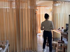 -冬日中医馆(枋湖店)