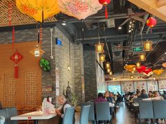 -粤点越有·茶点·粤菜(樵岭国际店)