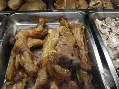 -牛街老爆肚满(牡丹园店)