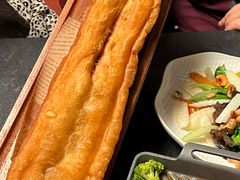 -天津万象城