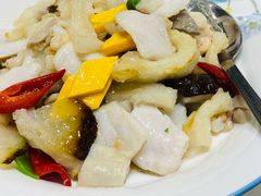 -苏州冠云大酒店