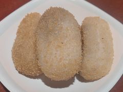 -李犟大爆鳝面·手工蟹黄包(湖滨西湖店)