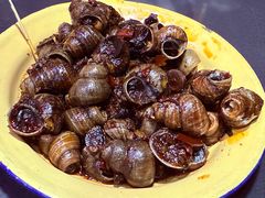 -醉小酒馆·川菜·江湖菜·重庆菜(观音桥旗舰店)