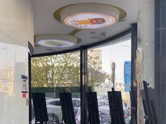 -牙博士口腔品牌连锁(昆山城区店)