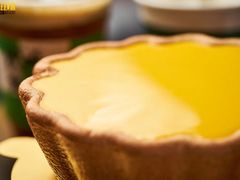 -美心西饼mx cakes(猎德优托邦店)