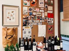 -Line来恩咖啡(石厦花园店)