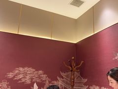 -宏宴·新京菜(望京店)