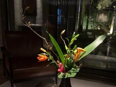 -曲水兰亭(北京四惠店)