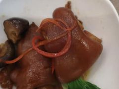 -天鹅到家·保姆月嫂育儿嫂(蔚蓝海岸店)